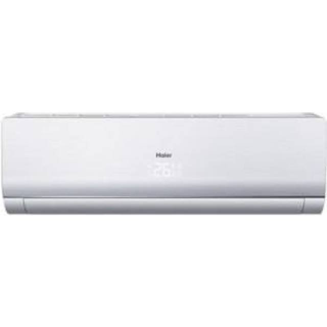 Haier NEBULA NORDIC L/L 5,0 KW