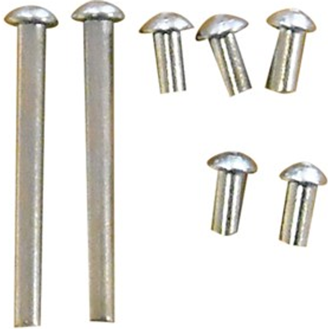Fiskars Rivet Set Complete 102000 Classic