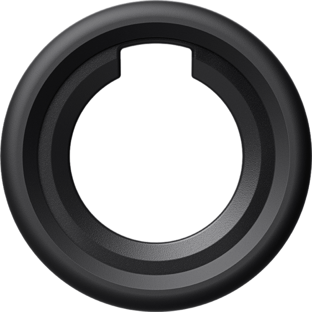 Nikon DK-33 Viewfinder eyepiece