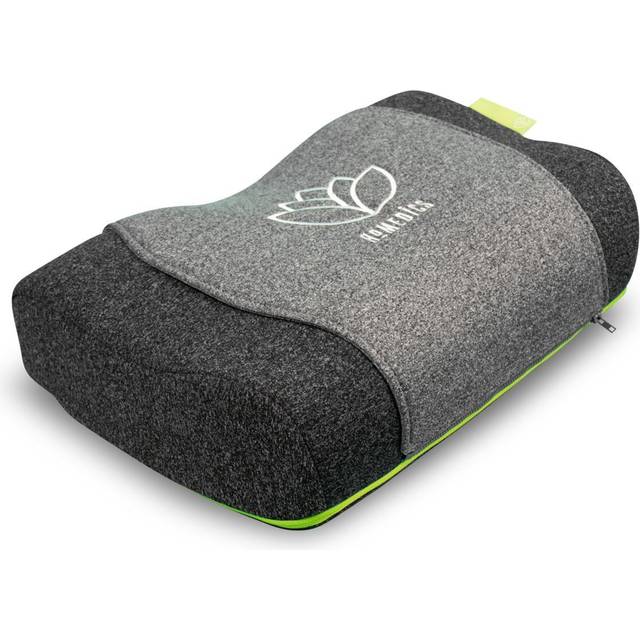 Homedics Meditationspude (1 stk)