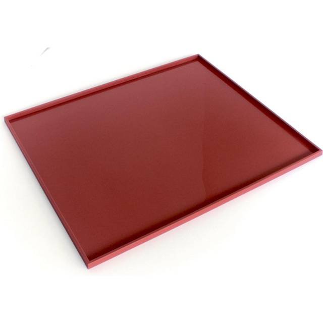 Silikomart - TAPIS ROULADE - TAPPETO IN SILICONE 325X325 H 10 MM
