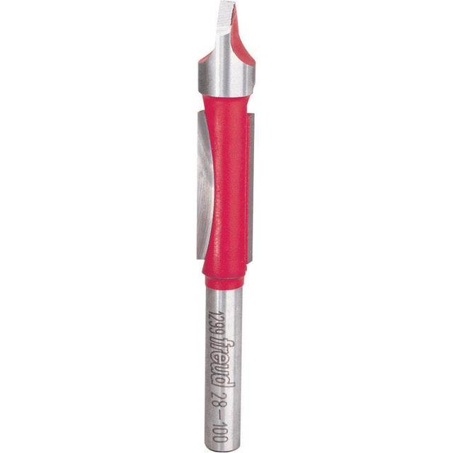 "Freud 28-100: 3/8"""""""" (Dia.) Panel Pilot Bit"