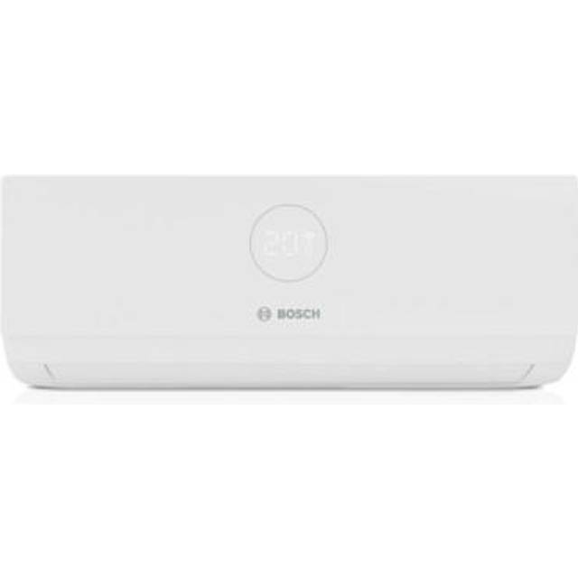 Bosch Climate 3000iU W 53 E luft/luft