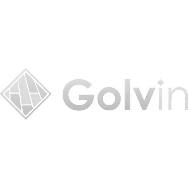 OLJEBETS 3514 GRAFIT 0,5L INFÄRGNING TRÄYTOR INOMHUS | Beijerbygg Byggmaterial