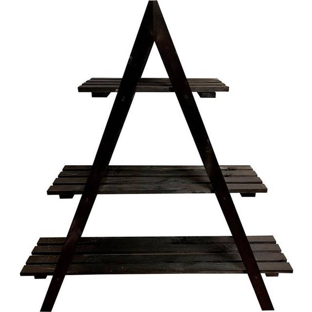 Gardenlife Plant Shelf 106cm Planteopsats