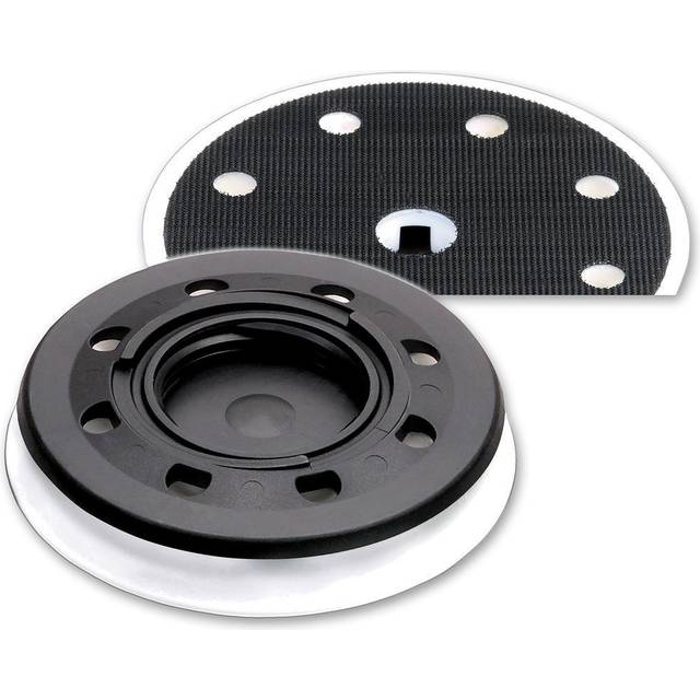 492125 125MM soft pad - Festool