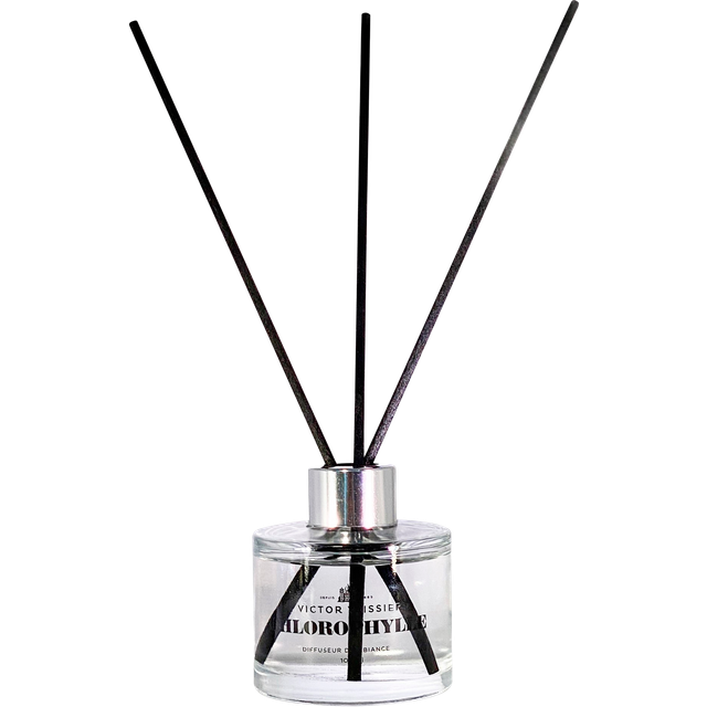 Diffuser Chlorophylle - 100 ml
