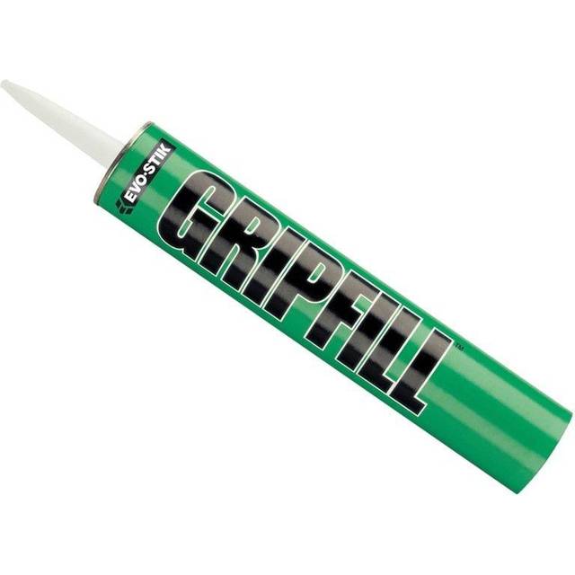 Evo-Stik 350ml Gripfill - Na