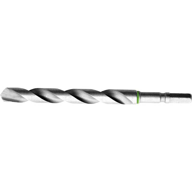 Murborr Festool DB STONE CE D6; 6 mm; 3 st.