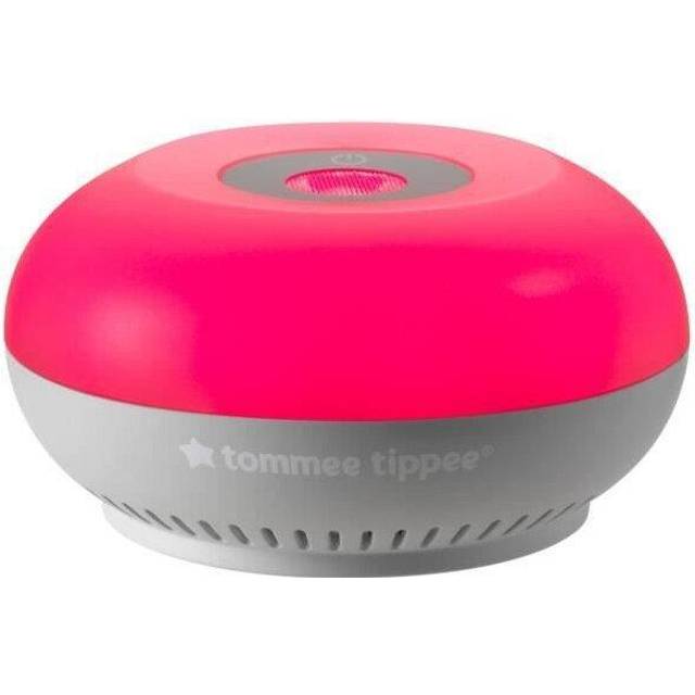 Tommee Tippee Dream maker sömnhjälpmedel 1 st.