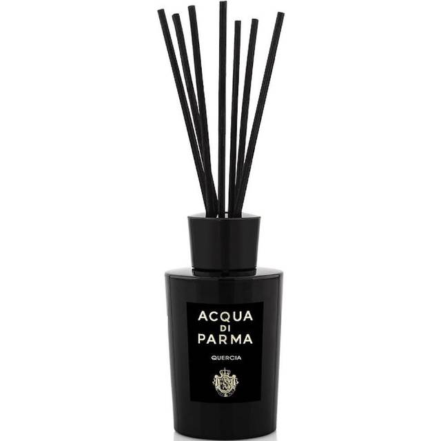 Acqua Di Parma - Home Fragrances Quercia Diffuser 180ml for Men and Women