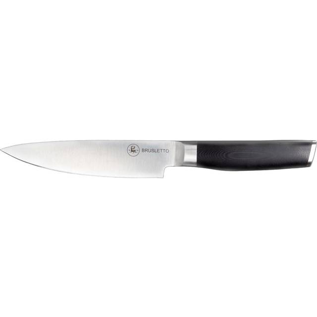 Brusletto Kockkniv 15cm - Brusletto
