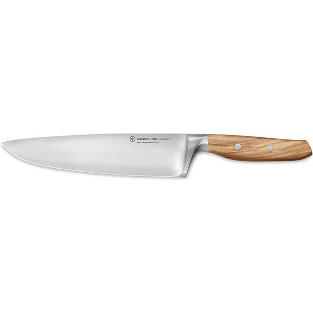 Amici Chef Knife 20 cm