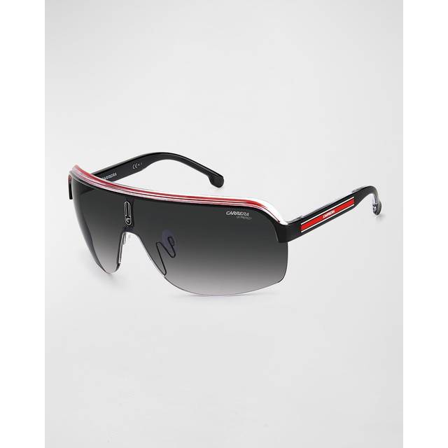 Carrera TOPCAR 1/N T4O/9O