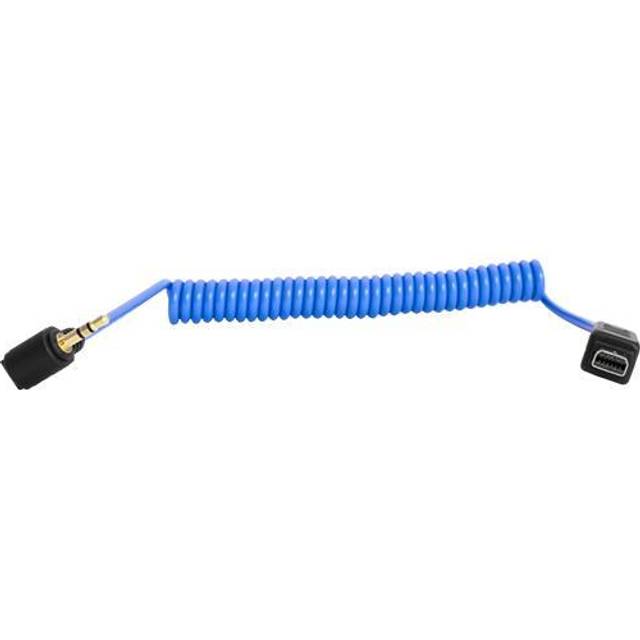 Rhino Shutter Release Cable - Nikon