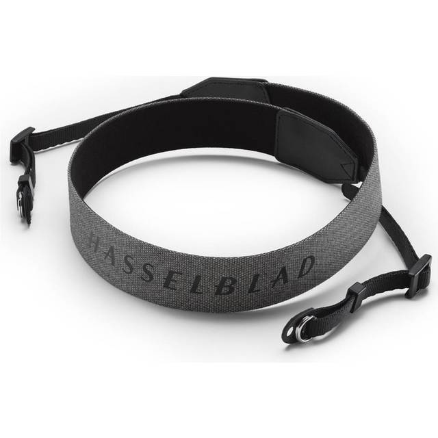 Hasselblad X1D II Strap