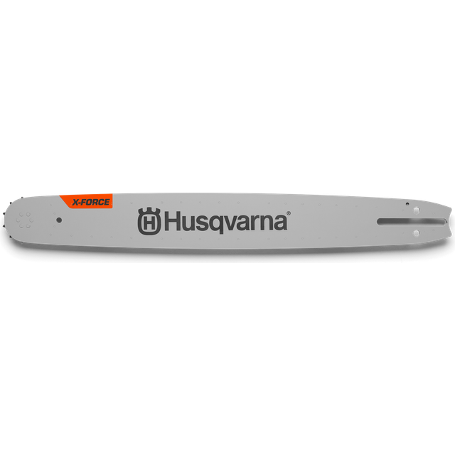 Husqvarna 18'' 3/8'' 1.5mm 68dl Svärd