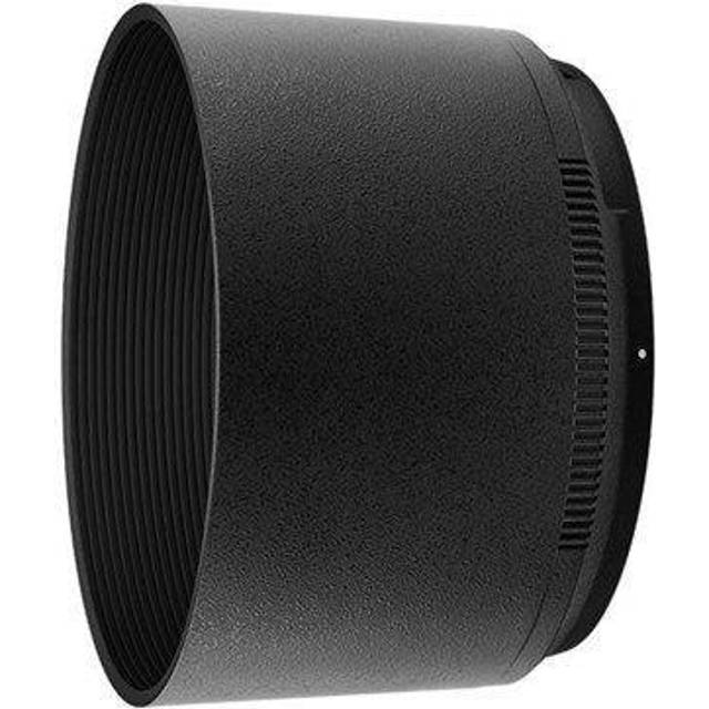 Nikon HB-91 Lens Hood (for the Z 85mm f/1.8 S)