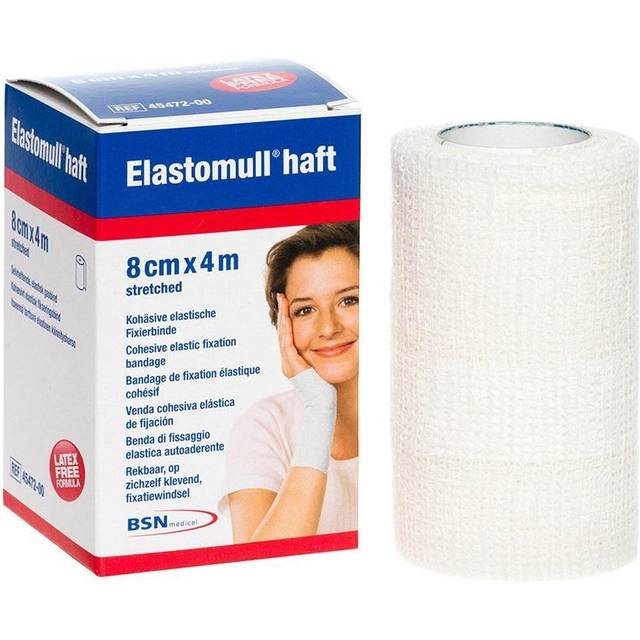 6 cm x 4 m
