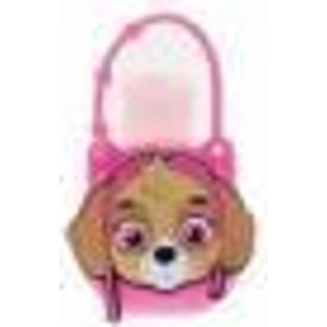 Take Care Shower gel 35 35ml