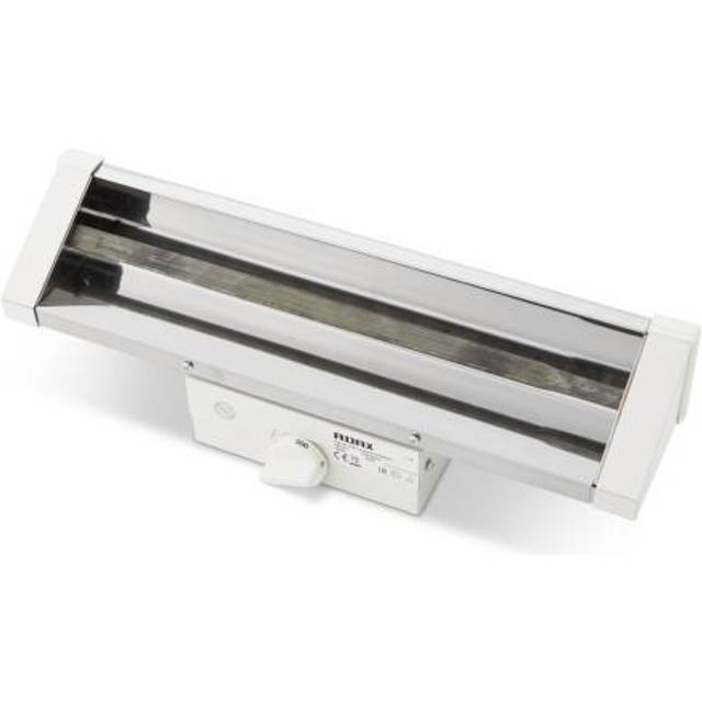 Adax Strålevarmer 500W GVR