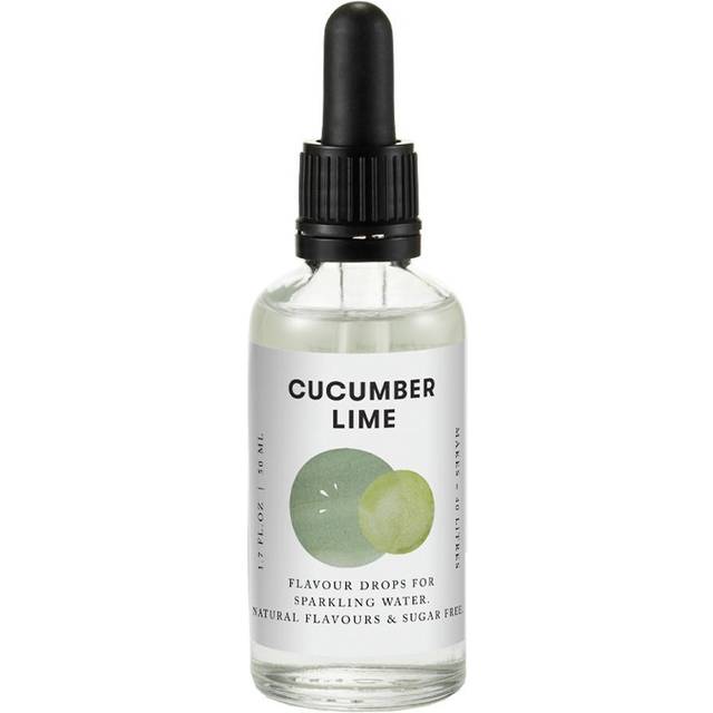 Aarke Cucumber Lime