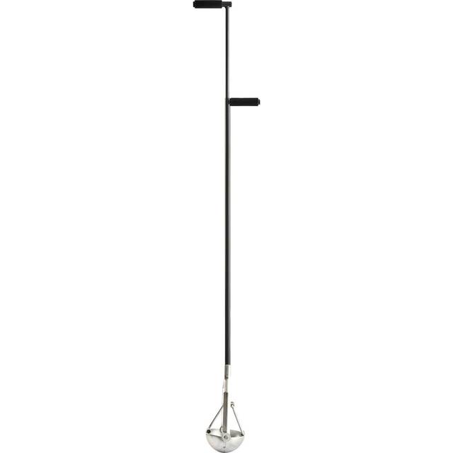 Kloakskopa Grouw 148Cm Ø13Cm