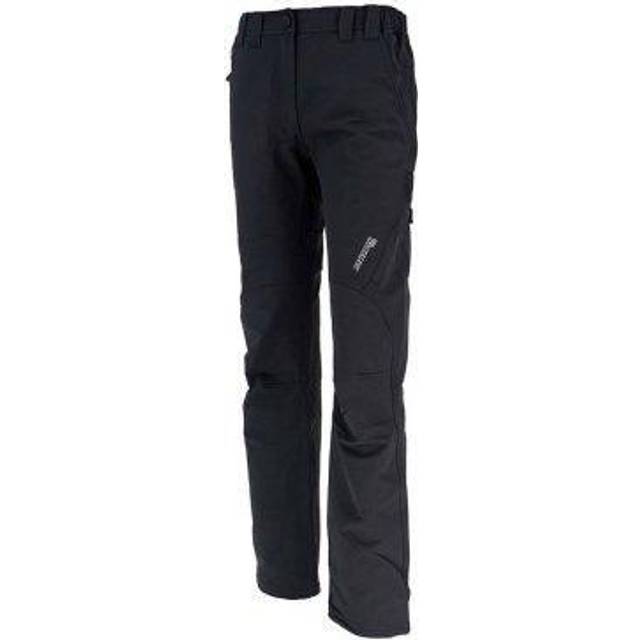 Joluvi Dam 232989001m byxor, svart, M