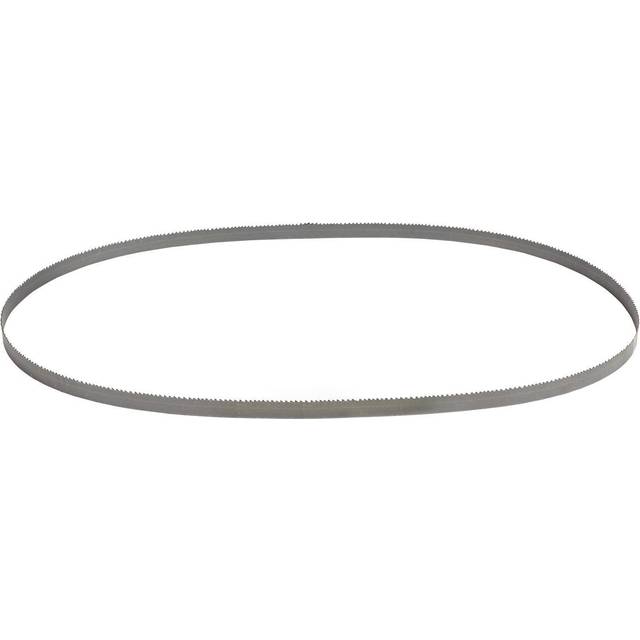 Milwaukee Bandsaw Blade - 3pcs-900mm x 25 tpi