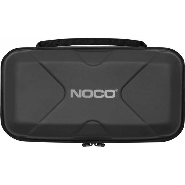 NOCO EVA Protective Case For Boost Sport + Boost Plus