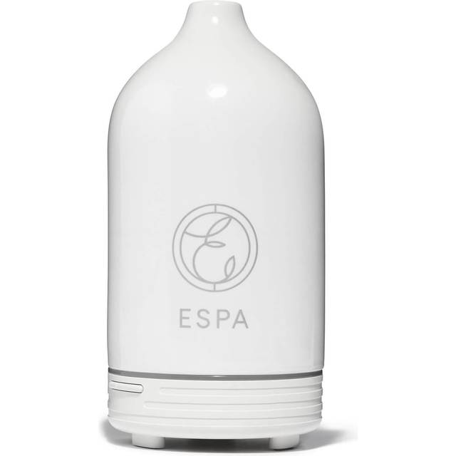 ESPA - Diffusers Aromatic Essential Oil Diffuser for Women