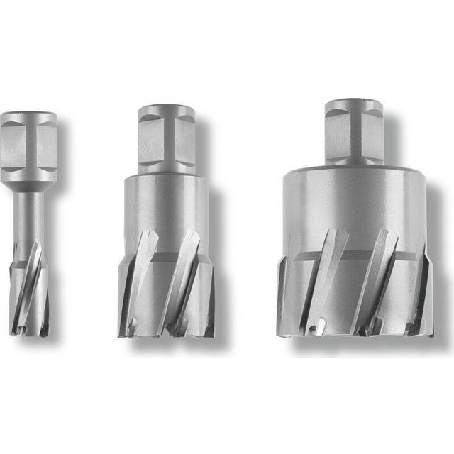 Fein Ultra TCT Carbide Core Mag Drill Hole Cutter 51mm 35mm