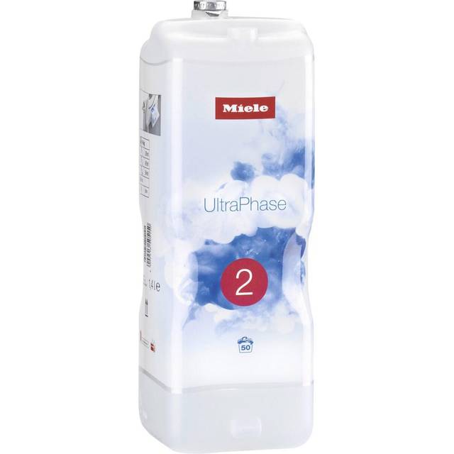 Miele UltraPhase 2