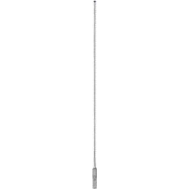 Bosch Expert 7X 4-Cutter Head 3X Life SDS Plus Masonry Drill Bit 5.5mm 465mm Pack of 1