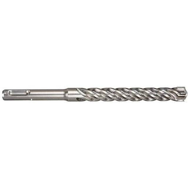DEWALT Betongborr SDS-PLUS XLR 6X210X150 (X10) BULKFÖRP