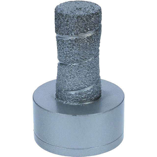 Bosch X-Lock Milling Cutter 20mm