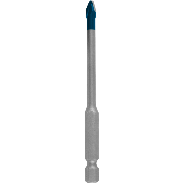 2608900589 - Special drill 5x90mm 2608900589