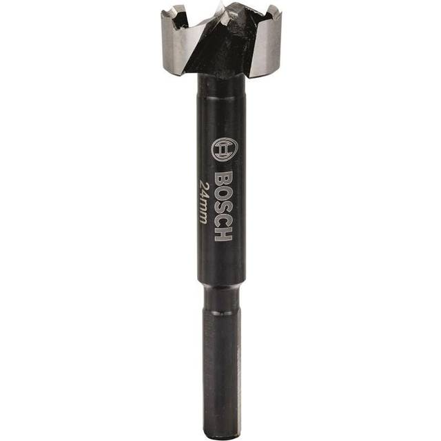 Bosch 2608577008 24mm Forstner Bit