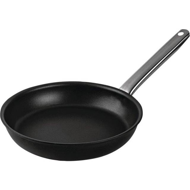 Matfer Bourgeat Elite Pro Non Stick Induction Frying Pan 200mm