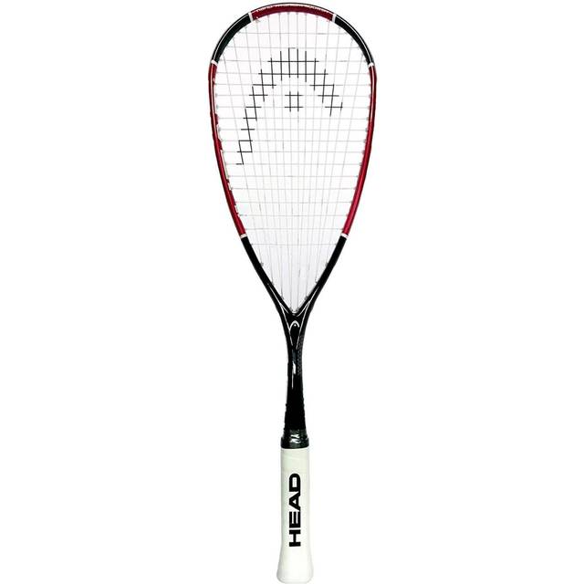 HEAD Nano Ti 110 Squashracket