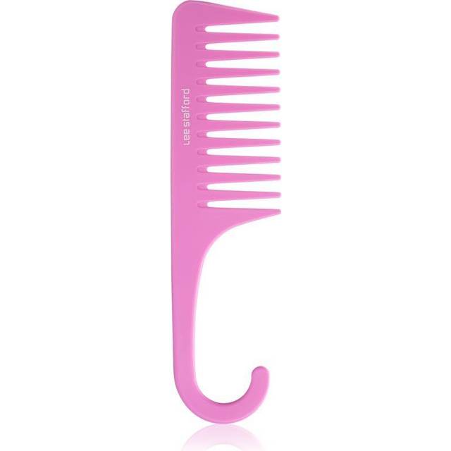 Lee Stafford The Big In-Shower Comb