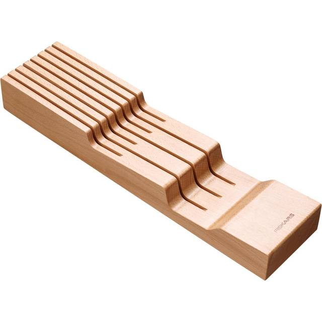 Drawer Insert For Knives