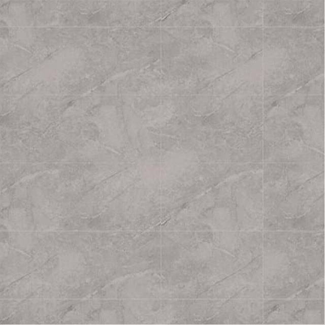 Multipanel Tile Effect Hydro-Lock Tongue & Groove Bathroom Wall Panel | Valmasino Marble | Medite Exterior MDF | 2400mm x 598mm