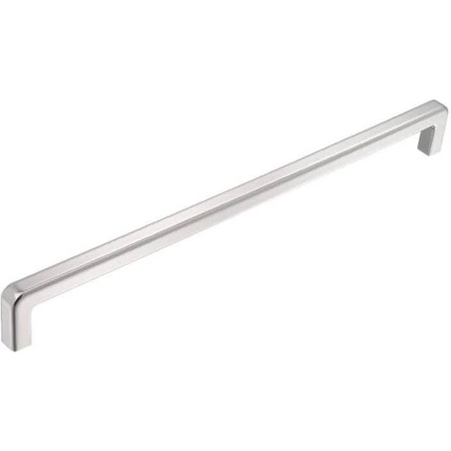 Handle Mango-544, RF-look