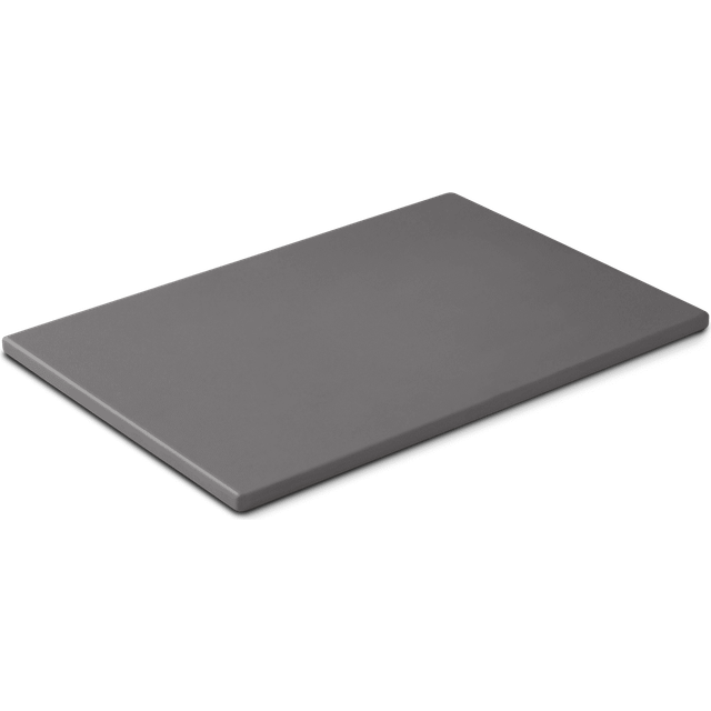 Weber Pizzasten Glaserad 30x44cm