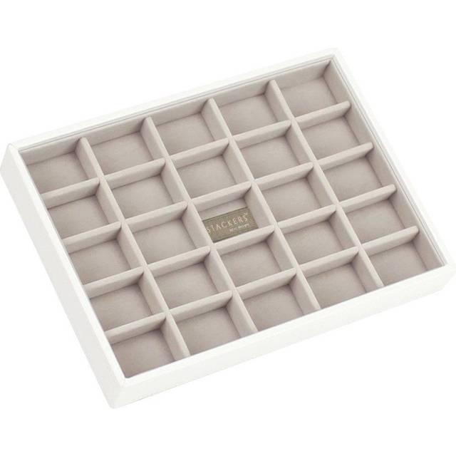 Stackers Classic Trinket Layer