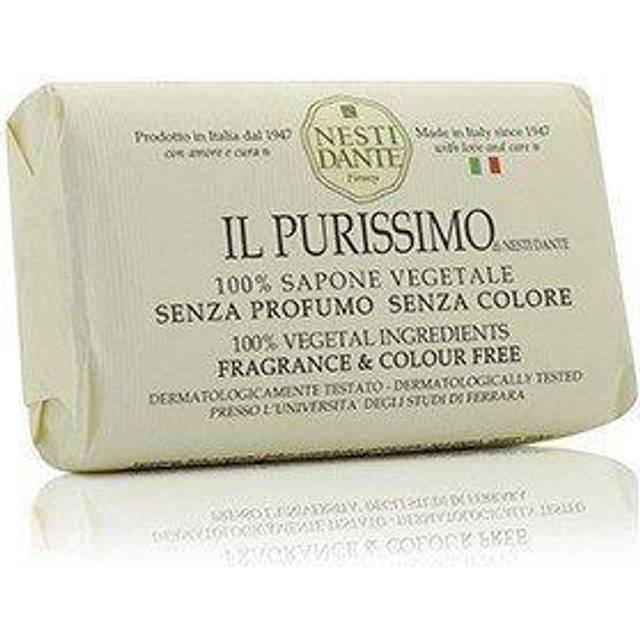 NESTI DANTE Il Purissimo Soap 150 g