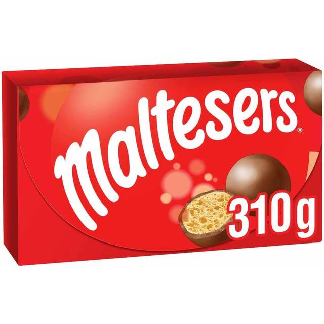 Maltesers 310g