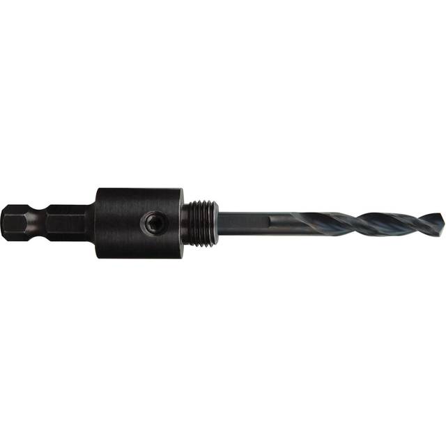 Milwaukee 49567010 Holesaw Arbor 14-30mm