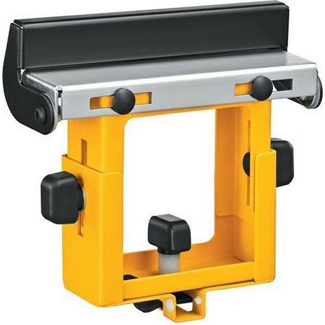 Dewalt Uppläggningsstöd DE7024 till DE7023